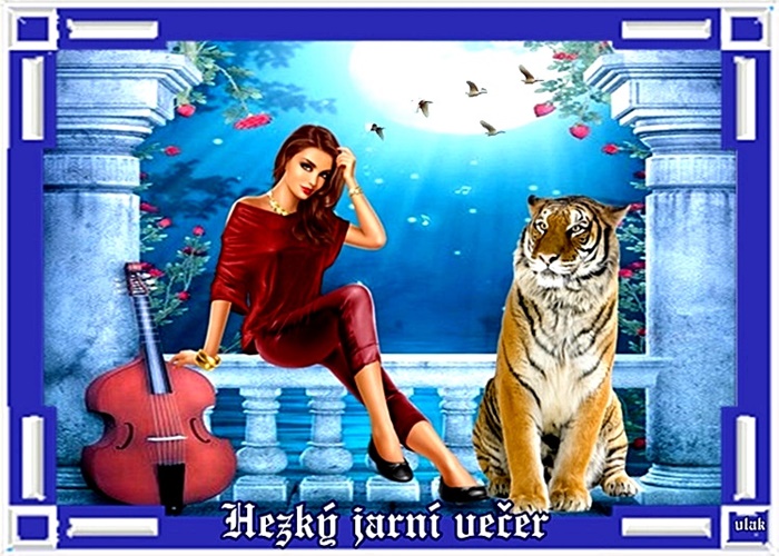 An den Beitrag angehängtes Bild: https://i.postimg.cc/mDpYhkSr/10-5.jpg