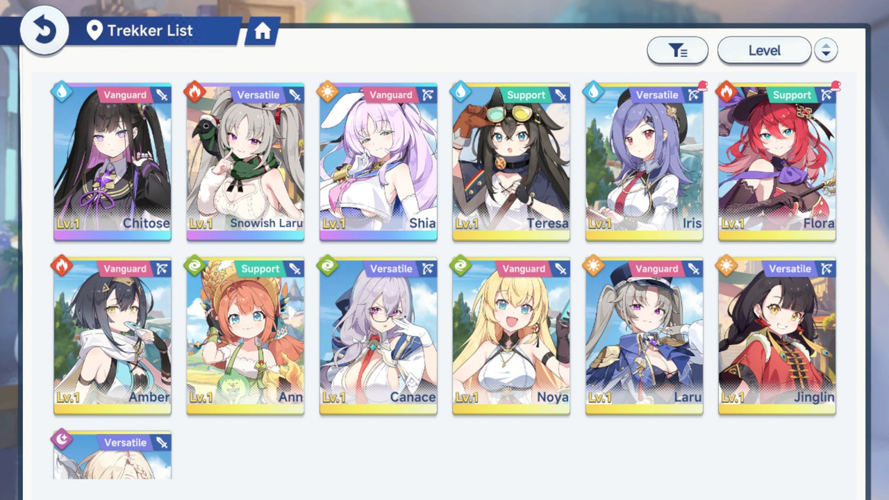 10309348 b4cb4fcb316348ff2706129