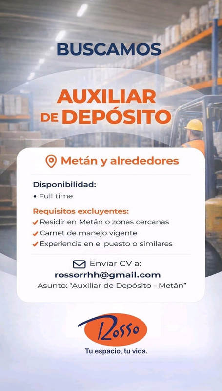 a8922871-602f-4677-b581-53b4a65f94bf