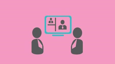 Articulate Studio 13 Training for Beginners Articulate Studio 13 Training for Beginners