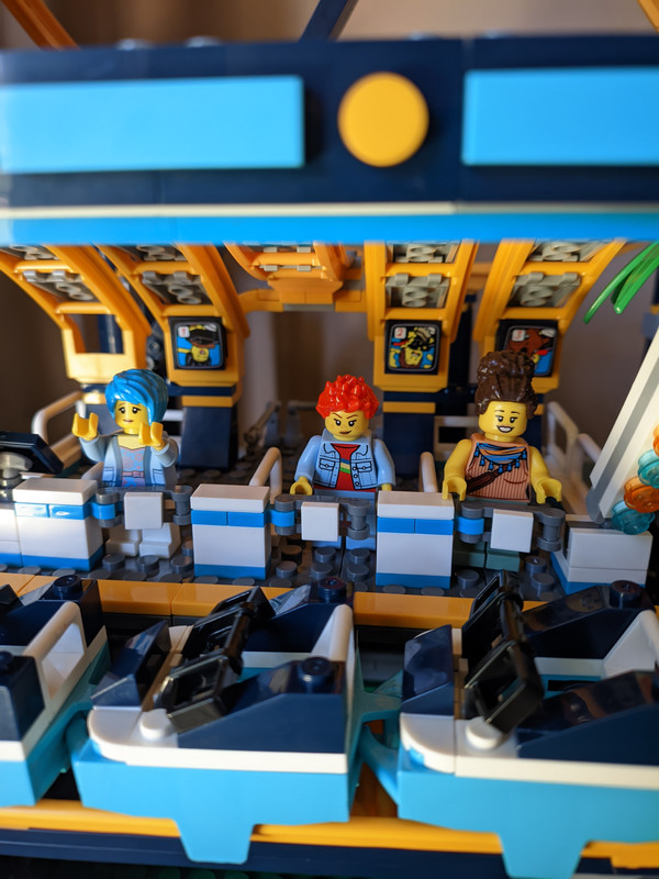 AGC_20250131_131557385