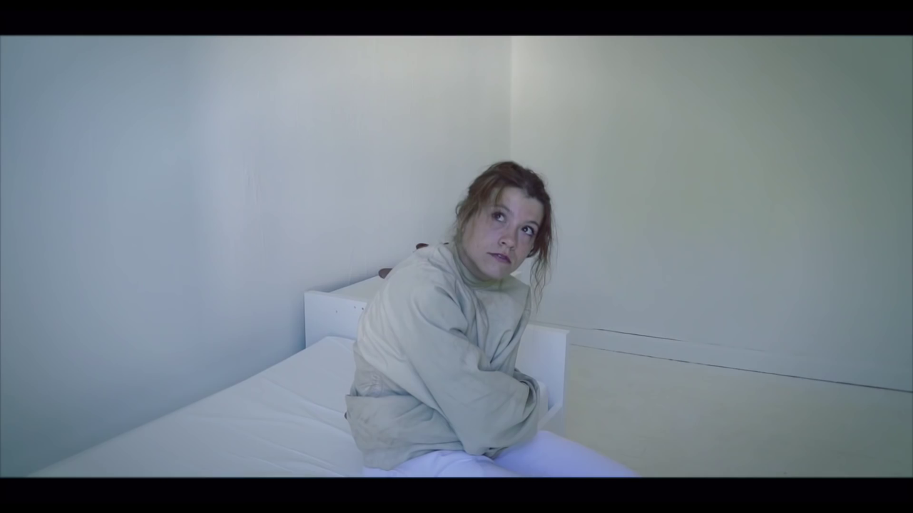 De Läb - Alles Easis feat. Claire - 02