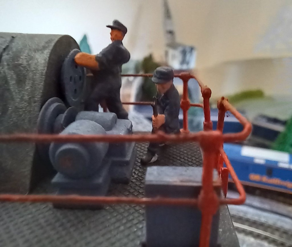 20210623_105215_LI (3)