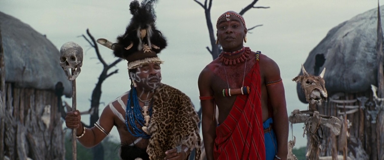 vlcsnap 2026 03 21 18h12m34s979