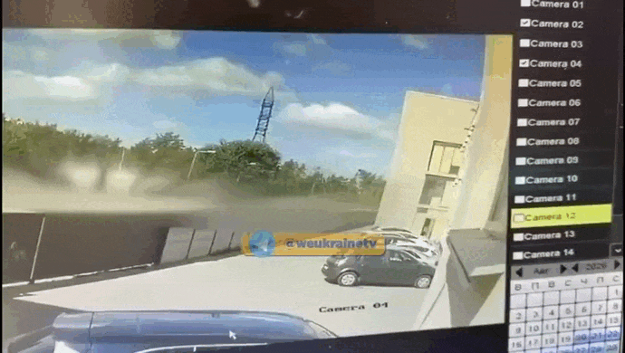 https://i.postimg.cc/mDpcZpx7/video-2026-09-10-03-10-25-(1).gif