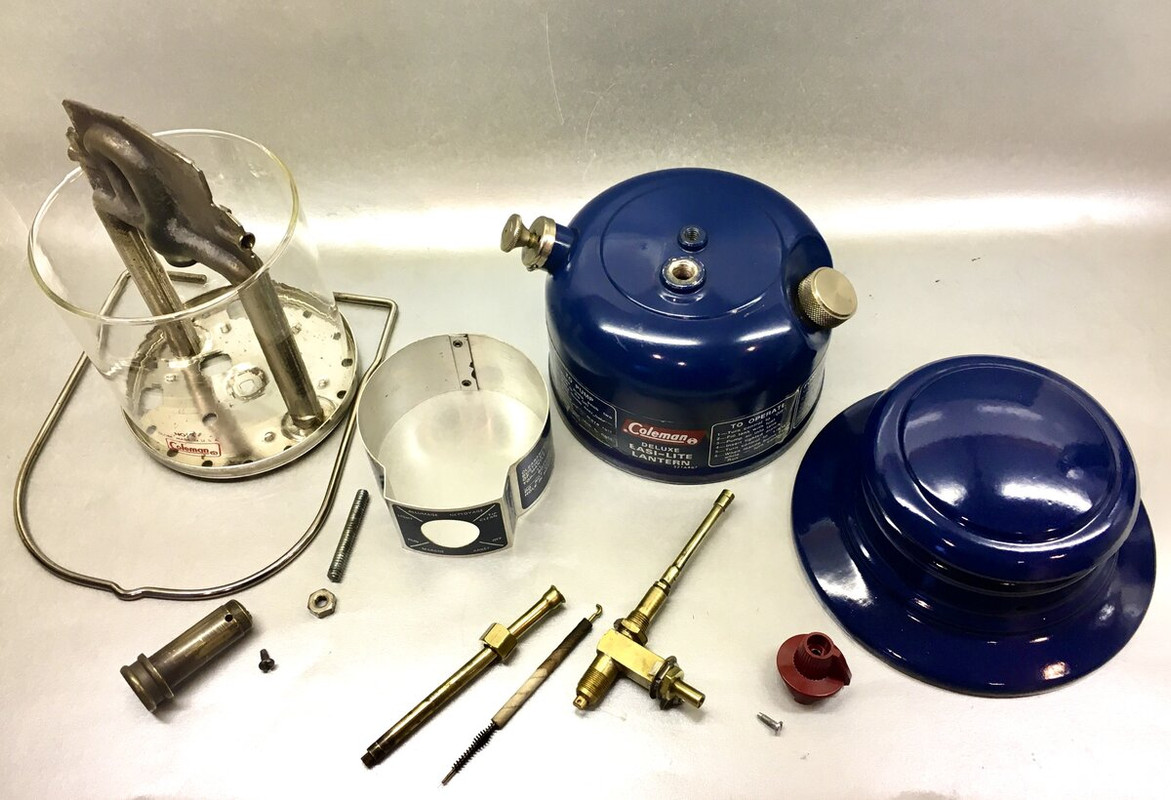 C6C41A38-B55A-41C1-A6FA-C54C69F82B2F