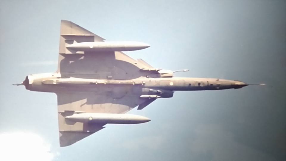 5912ceca7c909eaa06d7d0f262380215