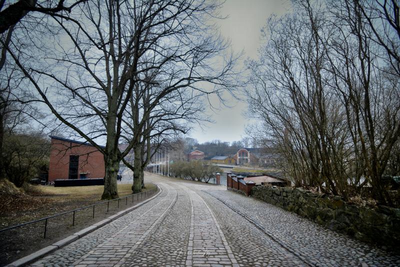 PARTE II - Auroras - 3.er reportaje por Laponia norte - Marzo 2025 (76)