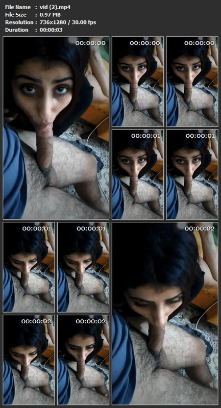 vid (2).mp4