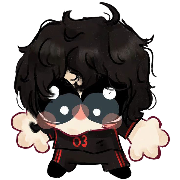 Без названия179 20260202184231