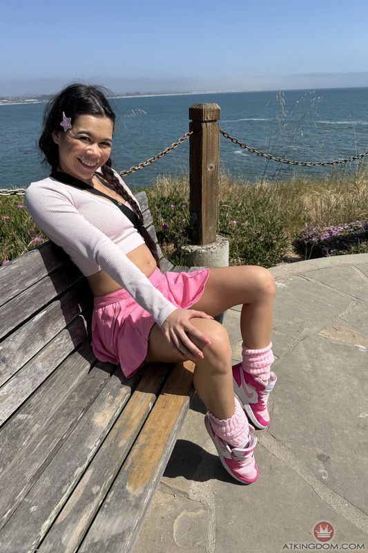 Brianna Arson0107