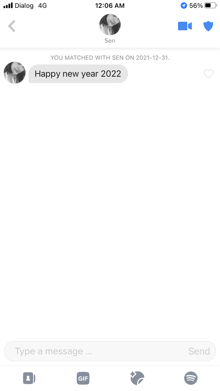 29-D1-CD79-7-AC0-47-B4-A04-D-98-F4-B87-FBB9-A.png