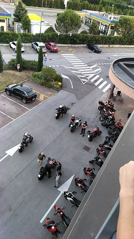 IMG_20190705_2040284