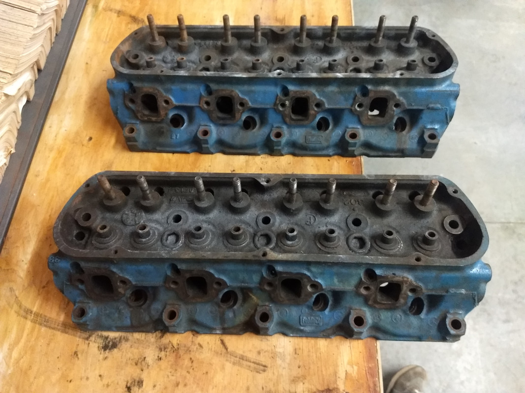 IMG_20190402_193610330