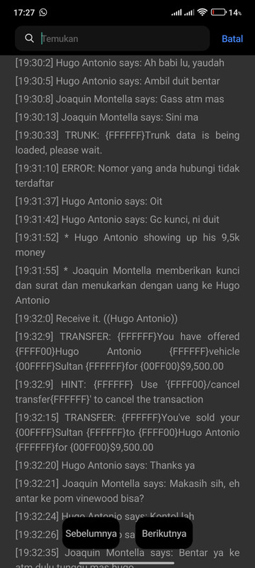 spacer.png