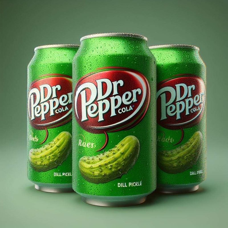 green-dill-pickle-coke.jpg