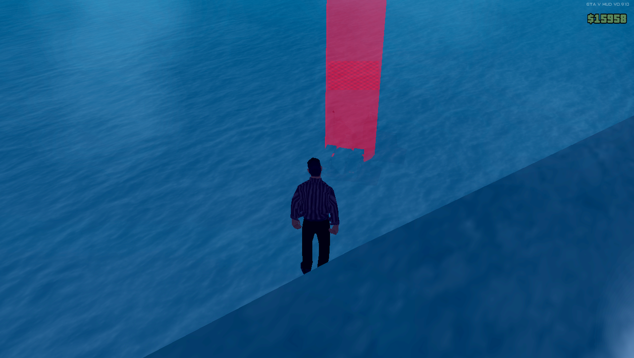 spacer.png
