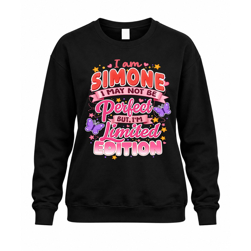 SIMONE