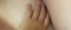 2025-04-08-17-31.png