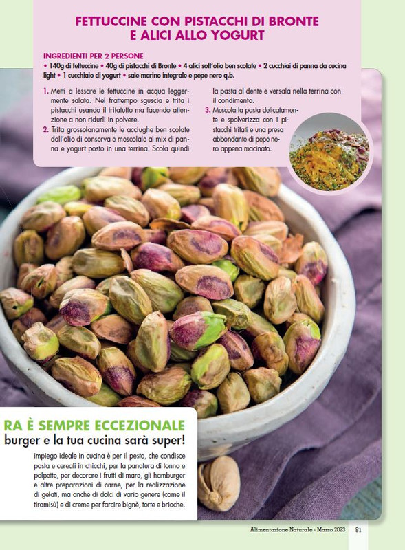 Alim Nat Mar 2023 (10)