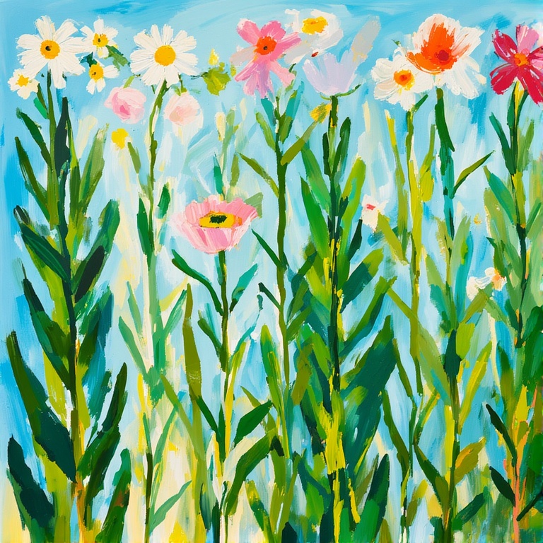 Naked-Flower-People-Of-The-Moo-(17)