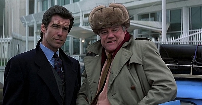 GOLDENEYE-2-A-FOTOR.jpg