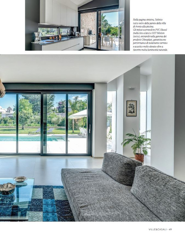 Ville e Casali - Giu 2024 (2)