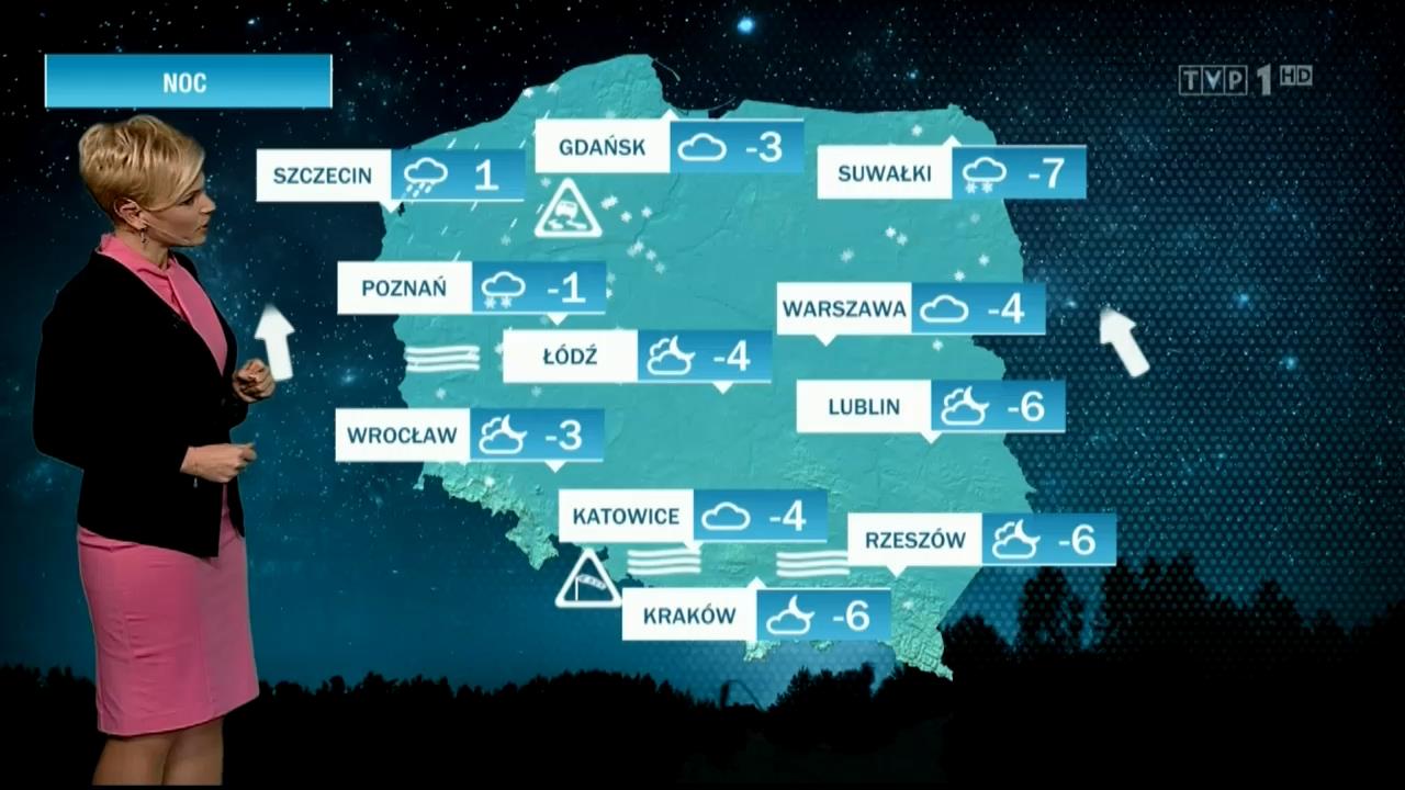 V0323_20181224_165622.mp4_snapshot_05.16_[2018.12.24_21.38.37]