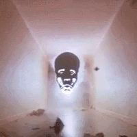 oh-dear-god-av.gif