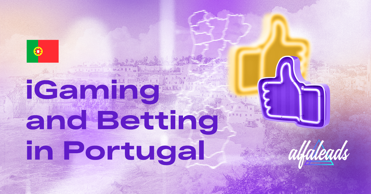igaming-betting-portugal.png