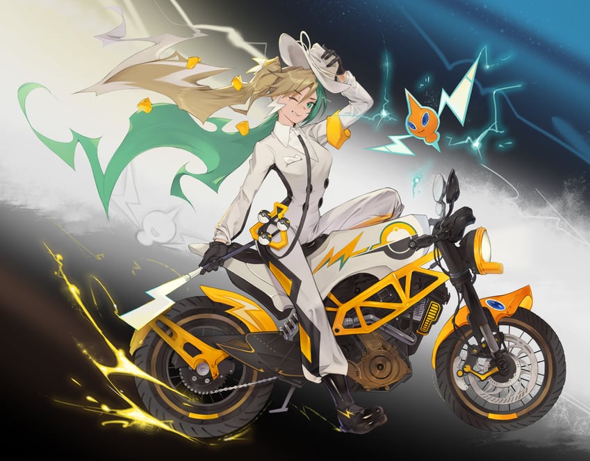 hatsune-miku-rotom-rotom-and-electric-mi