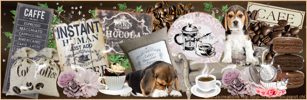 Taggers Cafe Cafe-header
