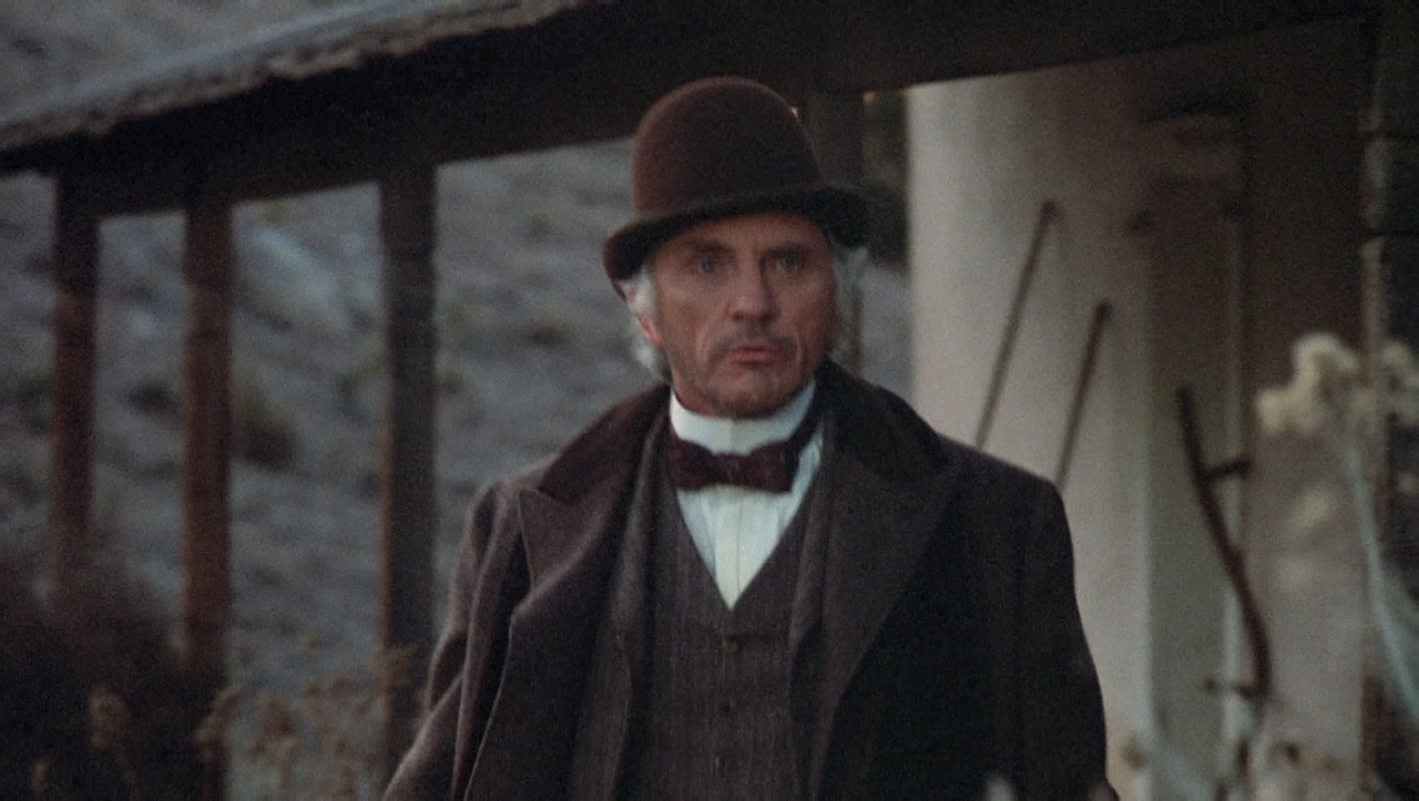 Young Guns - Giovani Pistole (1988) (1080p.ITA.ENG.Sub) (By Ebleep).mkv_snapshot_00.16.03_[2020.07.2