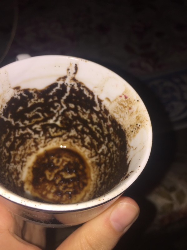 C850BB9A-5670-41E3-A23F-364E3BA3B199