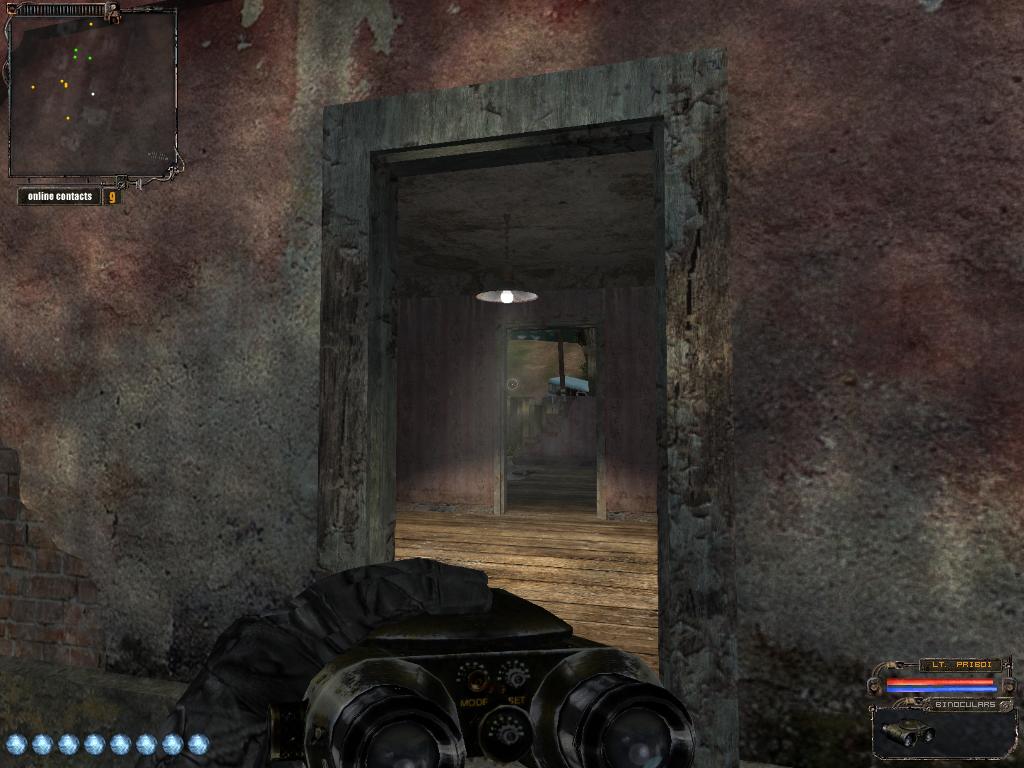 ss pawe И 09 05 08 04 03 56 (l01 escape)
