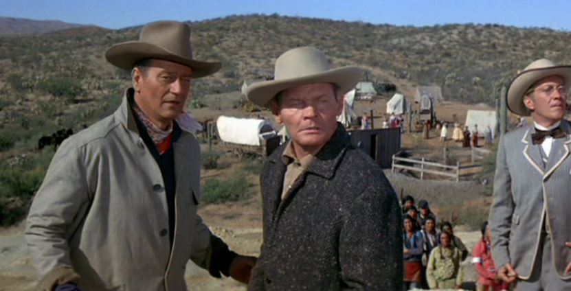 LEO-GORDON-Mc-CLINTOCK.jpg