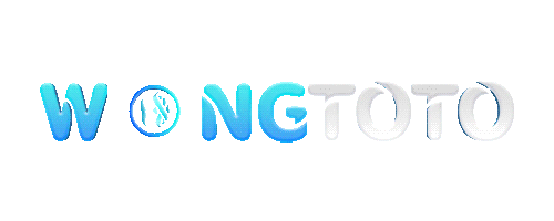 WONGTOTO