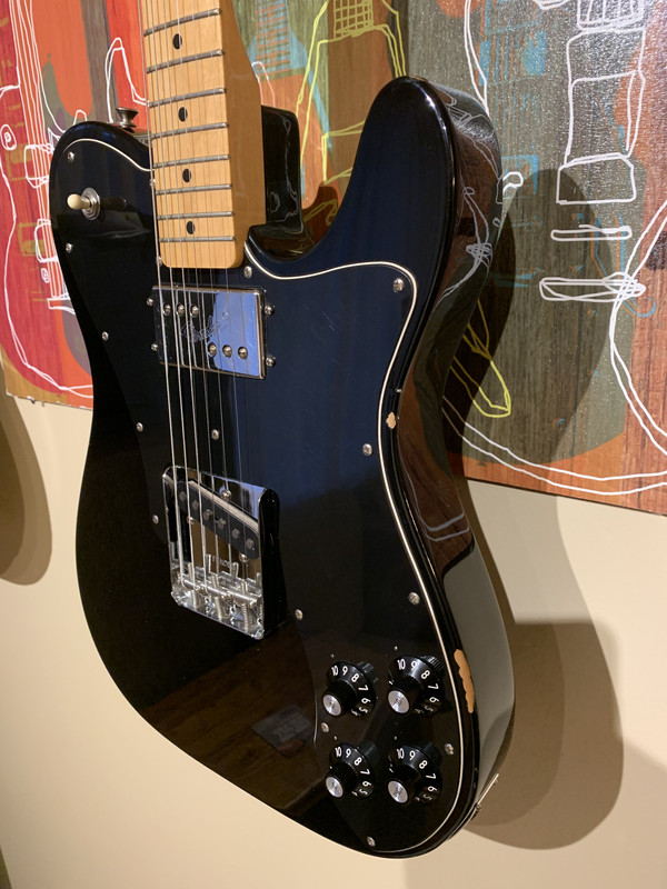 FD6EDEDB-6565-4670-9907-1679EBAD9F1B