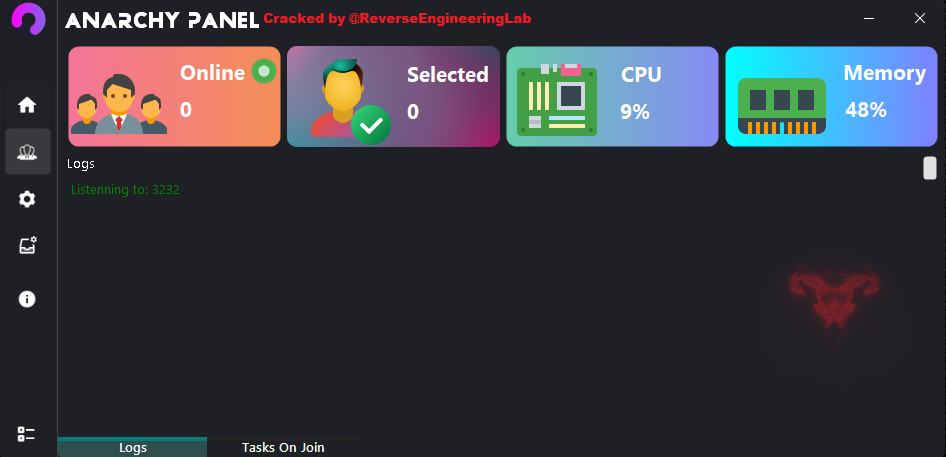 screenshot-12011.png