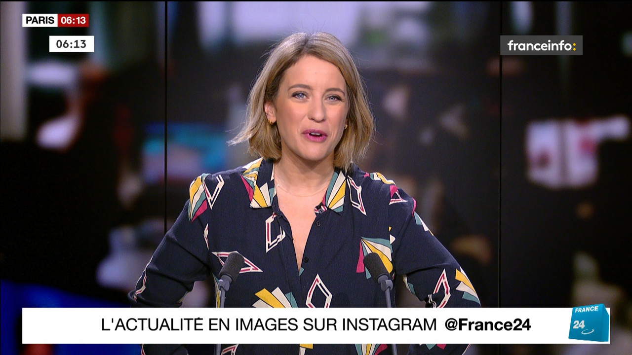 France 24 (Franceinfo)_2024_02_21_03_38_13.ts_snapshot_01.35.35.720