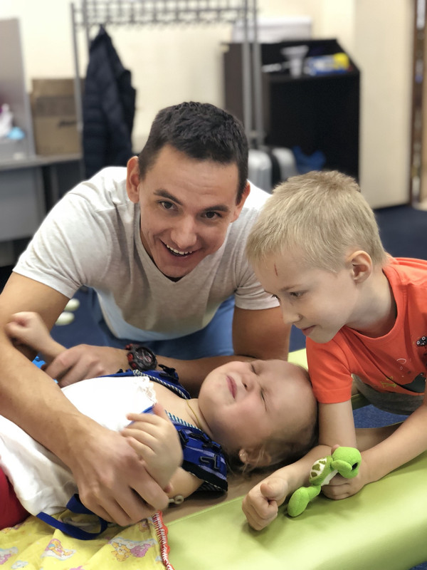 3896675E-480C-4F75-A391-7479FC4C2C44