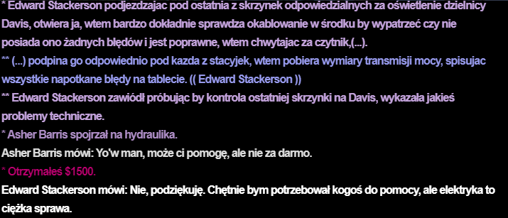 b11.png