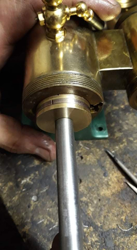 11CEA475-7326-4C74-B951-E0D59B9F9387