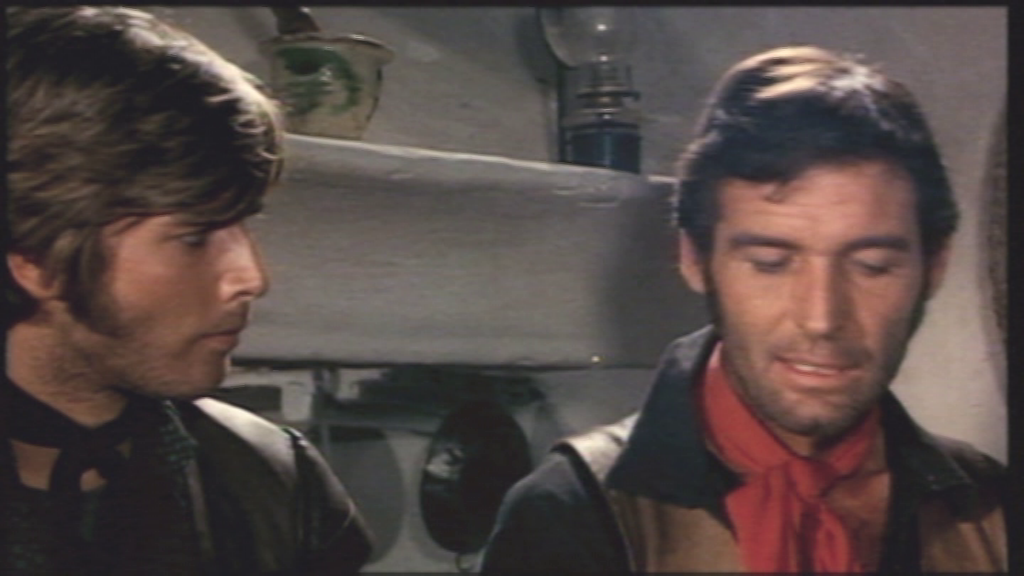 vlcsnap-2024-08-06-12h43m05s921