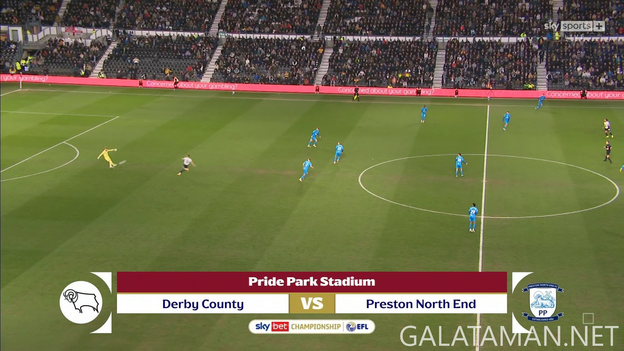 [Image: 04-02-20-30-02-Sky-Sports-FHD-5-1-Derby-...48-692.jpg]
