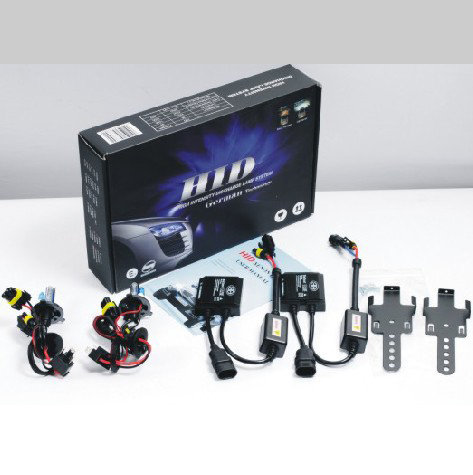 kit-xenon-slim-digital-55-w~l_2067125