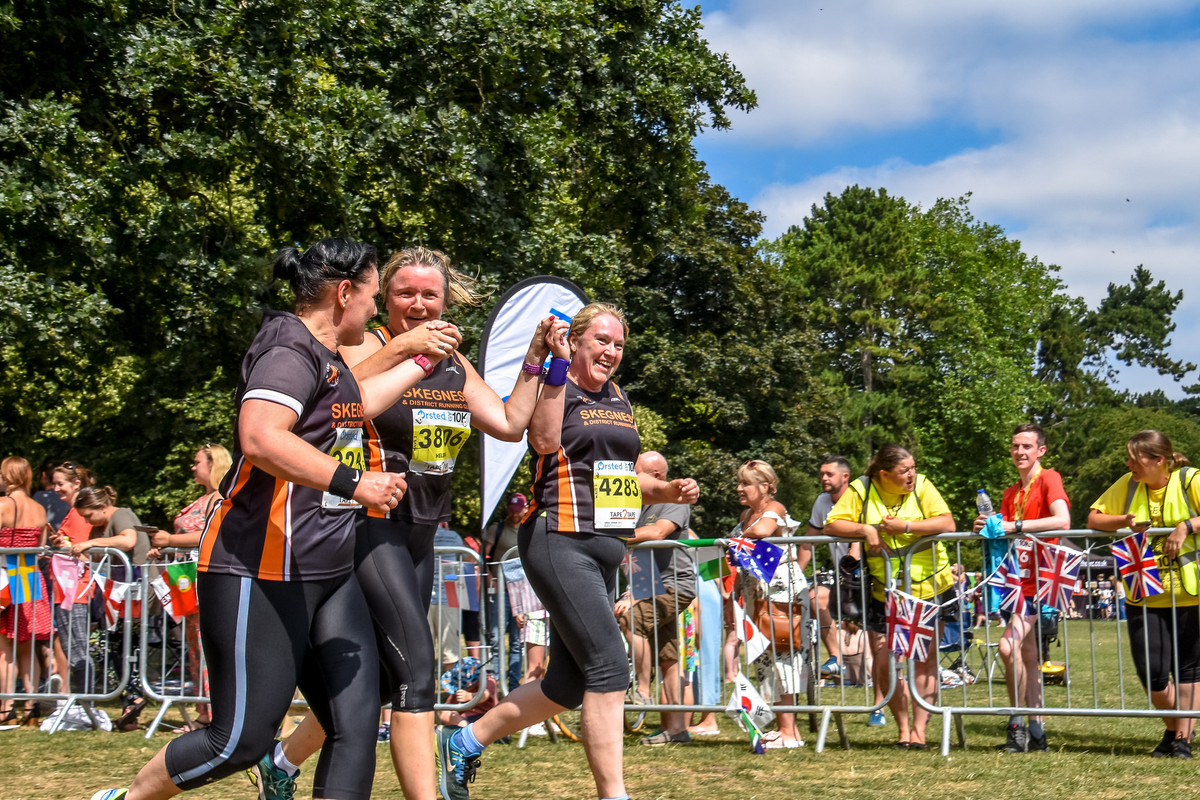 42693273695_b346c5bdad_k