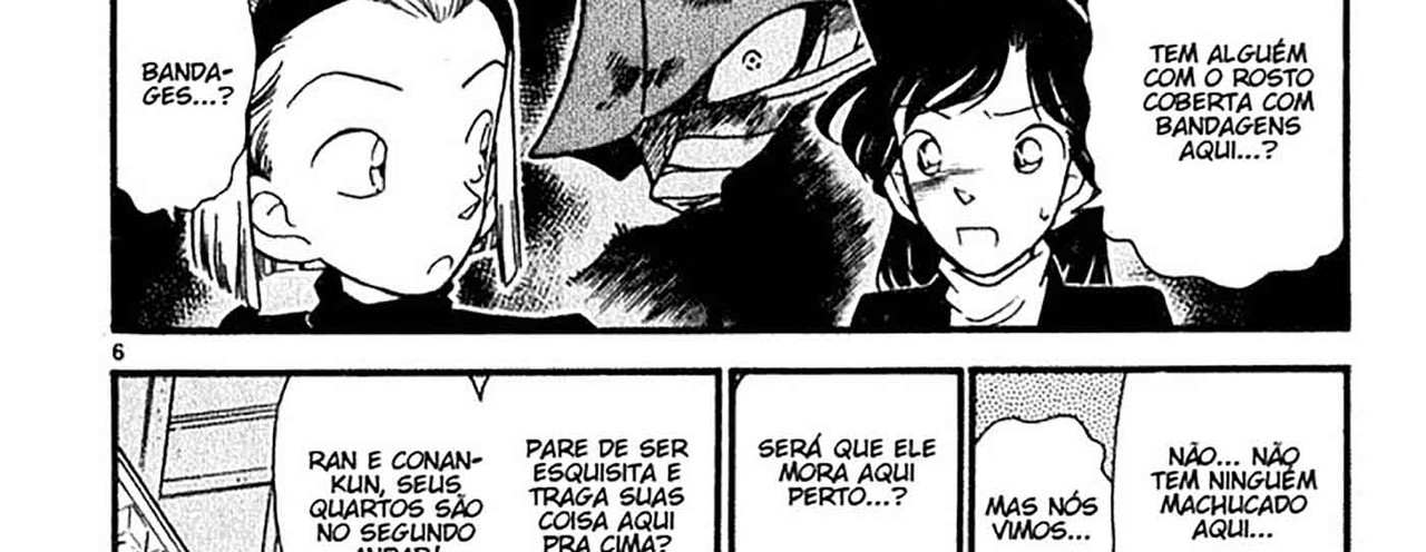 Detective-Conan-v05-c40-06-03