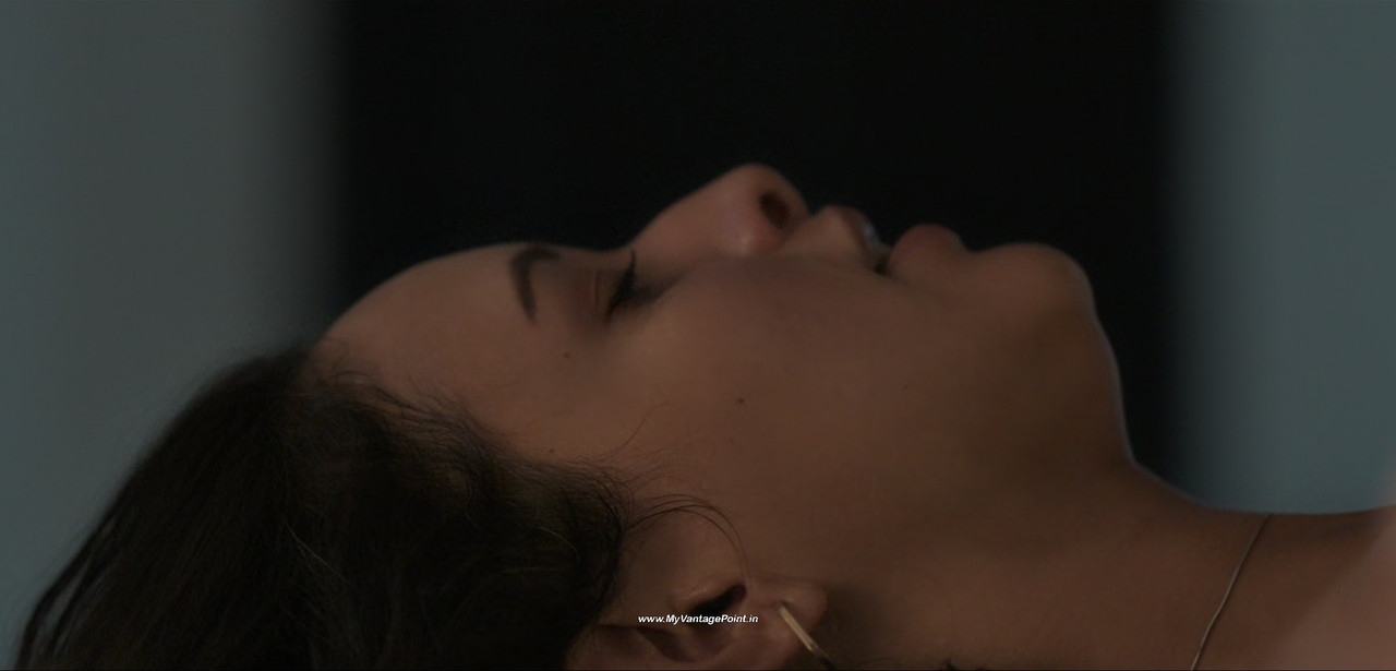 VLC-2024-01-26-16h15m35s569