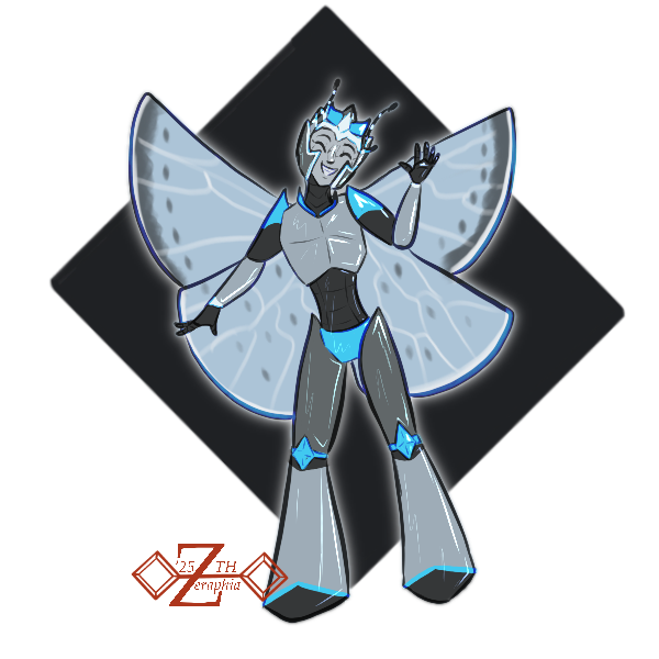 IMG-3565.png
